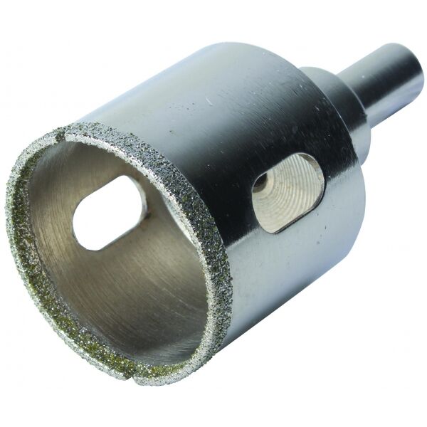 Rubi Koronka Easy Gres 50mm (05966) 3183563 8413797059663