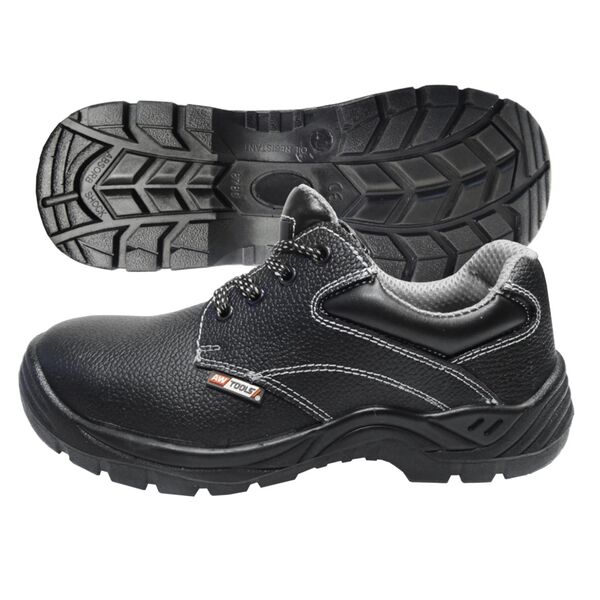 AWTools Buty PARMA S3 rozmiar 47 niskie (AW00507) 3183367 5902198743682