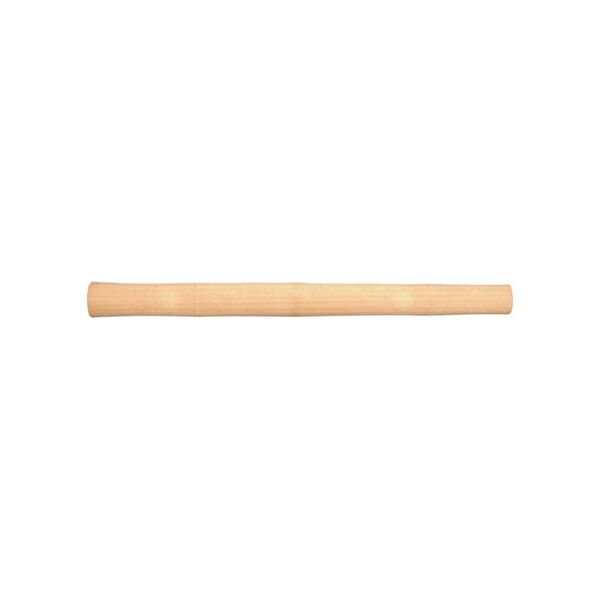 AWTools Trzonek do młotka 0,1-0,3kg (AW00221) 3184220 5902198744061