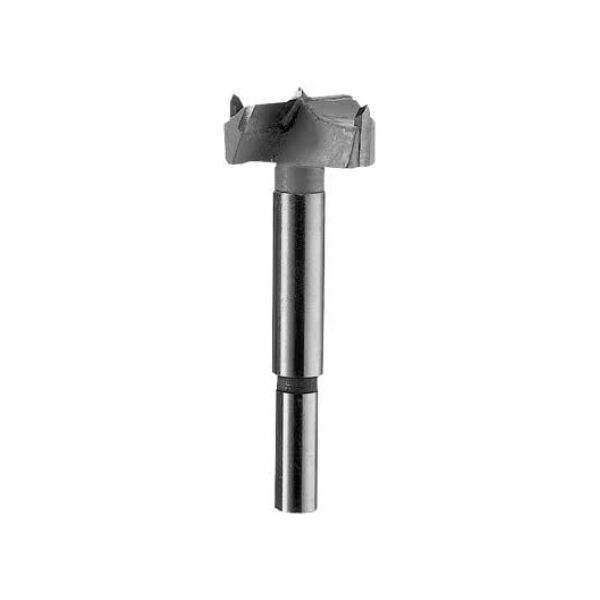 JOBIprofi Frez do drewna z widią 25mm (01125) 3184114 5900774511250