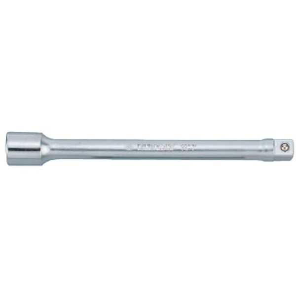 King Tony Przedłużka 1/2" 55mm (4251-02R) 3184469 1110003020543