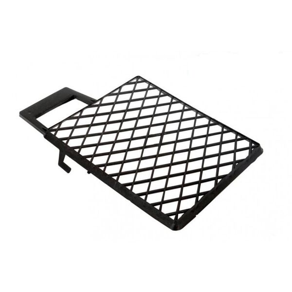 AWTools Kratka malarska 26 x 32cm (AW30201) 3184248 5902198742166