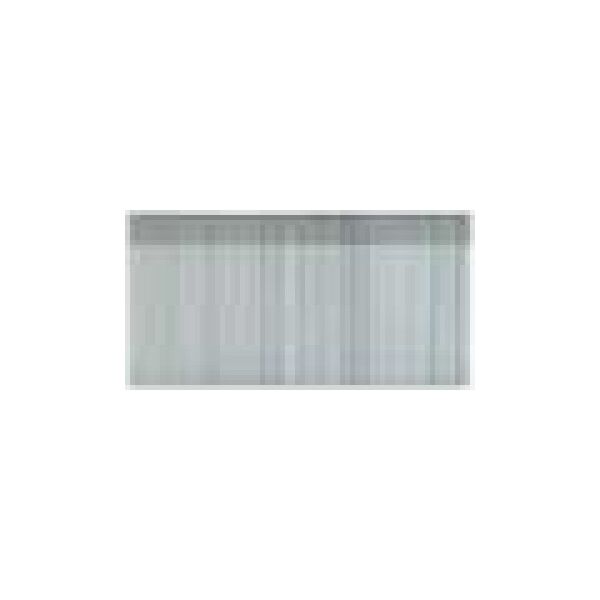 Bostitch Sztyft galwanizowany BT13 45mm 5m (BT1345GA) 3183147 5902013920366