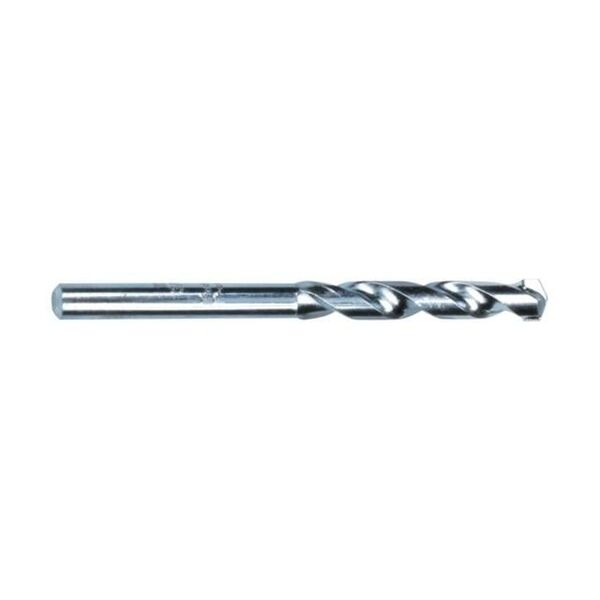 Wiertło Makita do drewna kręte walcowe 7mm  (D-07060) 3187514 88381178624