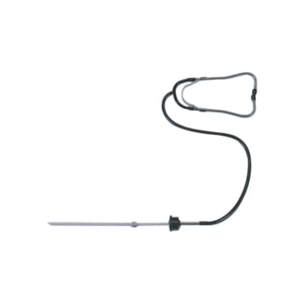 Jonnesway Stetoskop diagnostyczny (AI030014) 3180240 4719152309140