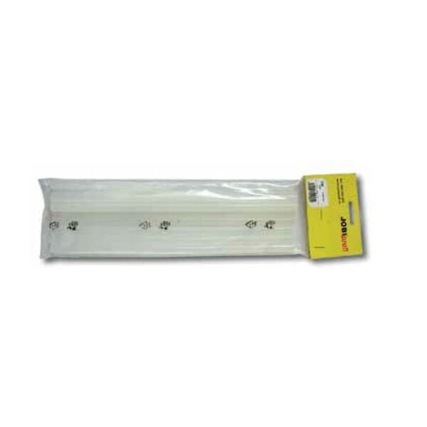 Wkłady klejowe JOBIprofi 11 mm x 3186951 5900774599036