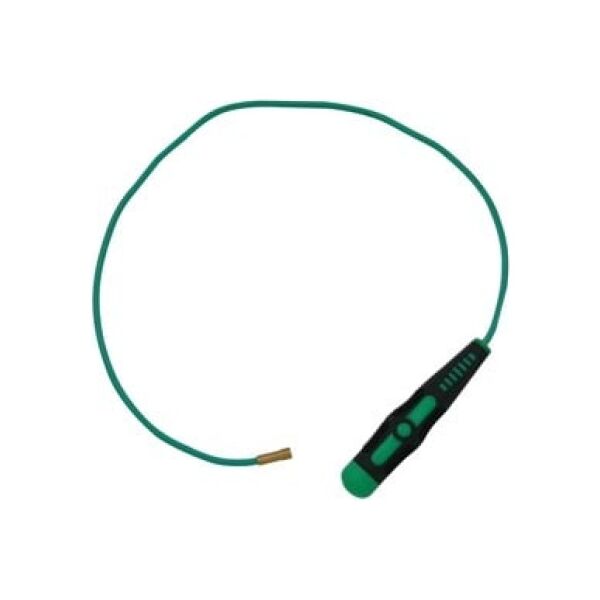 Jonnesway Chwytak magnetyczny elastyczny 3,2 x 525mm (AG010190B) 3180430 4719152326154