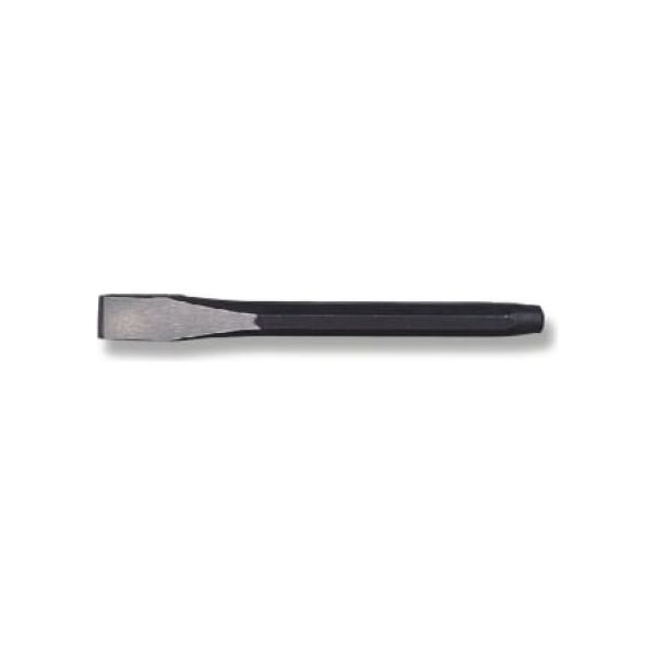 Jonnesway Przecinak 22 x 200mm (M61122) 3180330 4719152134513