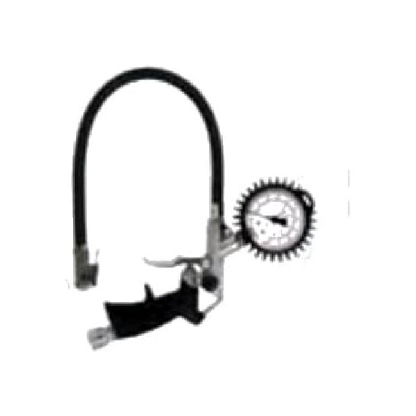 Beta Tools 10bar 40cm (AH060418) 3181264 8022219371933
