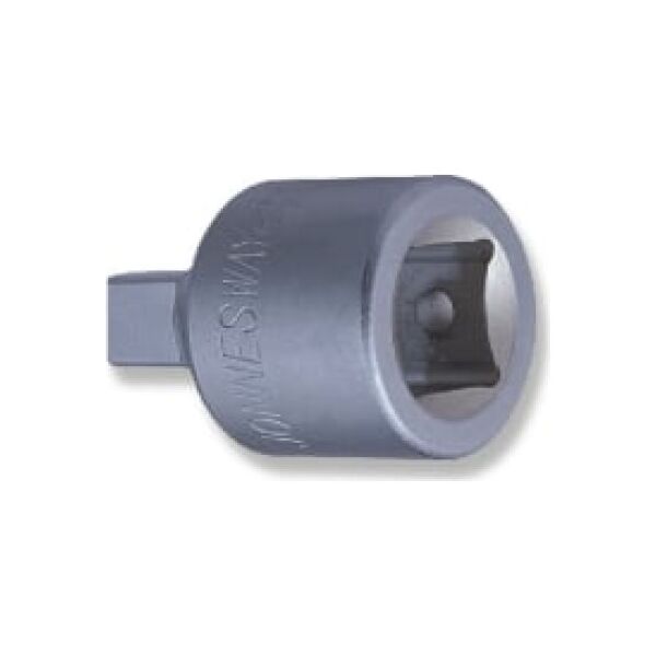Jonnesway Redukcja 1/2" na 3/4" (S16H1234) 3180189 4719152112344