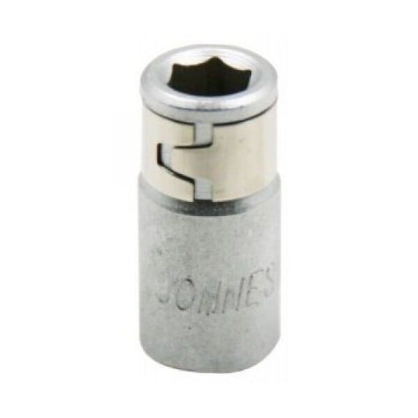 Jonnesway Adapter do bitów 3/8" na 1/4" (S44H3206A) 3180496 4719152144437