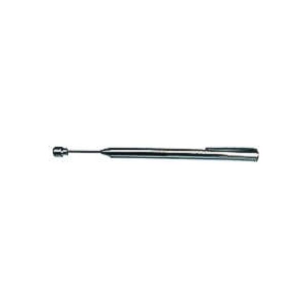 Jonnesway Chwytak magnetyczny teleskopowy 0,3kg (AG010065) 3180358 4719152107654