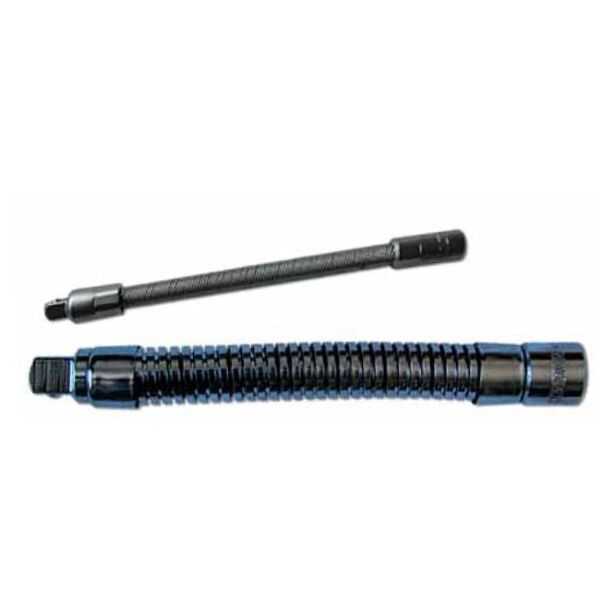 Honiton Przedłużka giętka 1/2" 200mm (H4150) 3181872 5900774541509