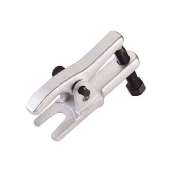 Jonnesway Ściągacz sworzni kulistych 22mm 30 x 56mm (AE310118) 3180195 4719152310184