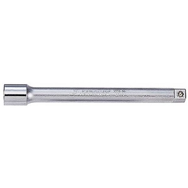 King Tony Przedłużka 3/8" 150mm (3221-06) 3184465 1110003009371