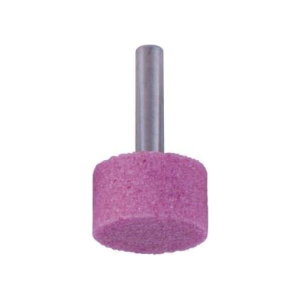 Wolfcraft Kamień szlifierski cylindryczny 25 x 15mm (2172000) 3183836 4006885217201