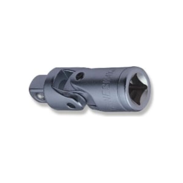 Jonnesway Przegub cardana 1/4" (S15H240) 3180395 4719152115246