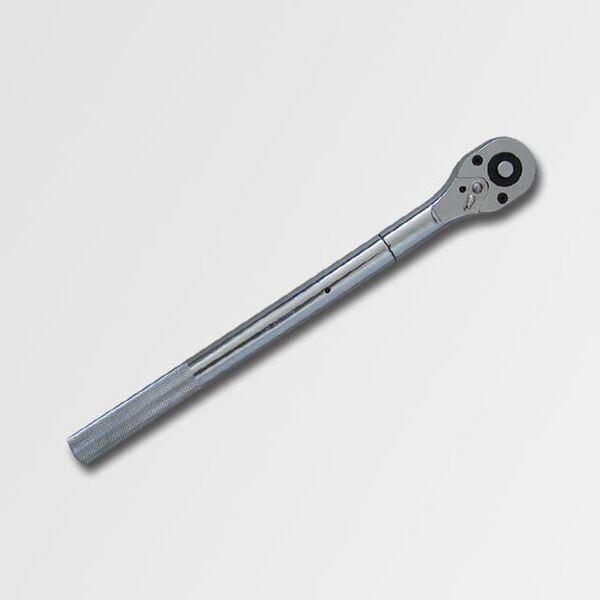 Honiton Grzechotka standardowa 3/4" 510mm (H8561) 3180081 5900774585619