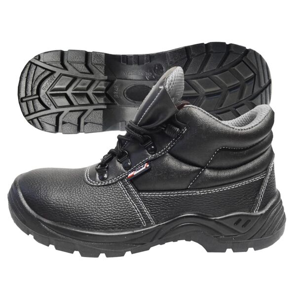 AWTools Buty BOLZANO S3 rozmiar 40 wysokie (AW00508) 3183368 5902198743699