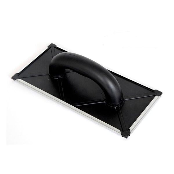 AWTools Zdzierak do styropianu 270mm (AW30268) 3184260 5902198742838