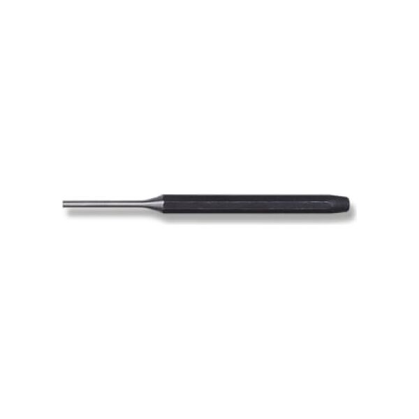 Jonnesway Wybijak 2 x 115mm (M63102) 3180204 4719152131024