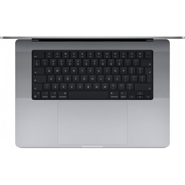 Laptop Apple MacBook Pro 16 M2 Pro / 16 GB / 512 GB (MNW83ZE/A)
