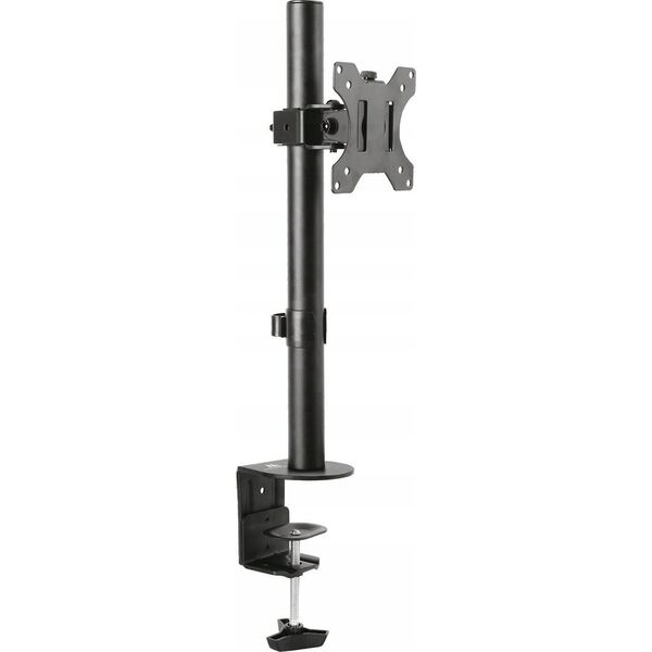 Maclean Uchwyt biurkowy na monitor 13" - 32" (MC-751)