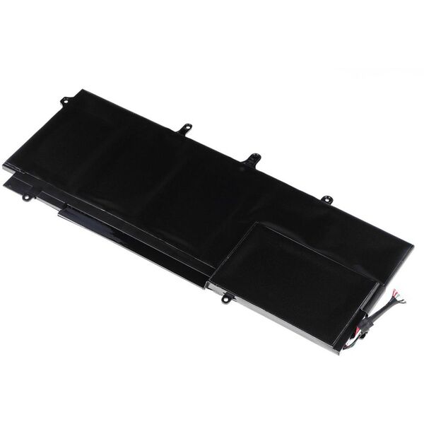 Bateria Green Cell do HP BL06XL HSTNN-DB5D EliteBook 1040 G1 G2 6 cell, 3100 mAh 11.1V (HP108)