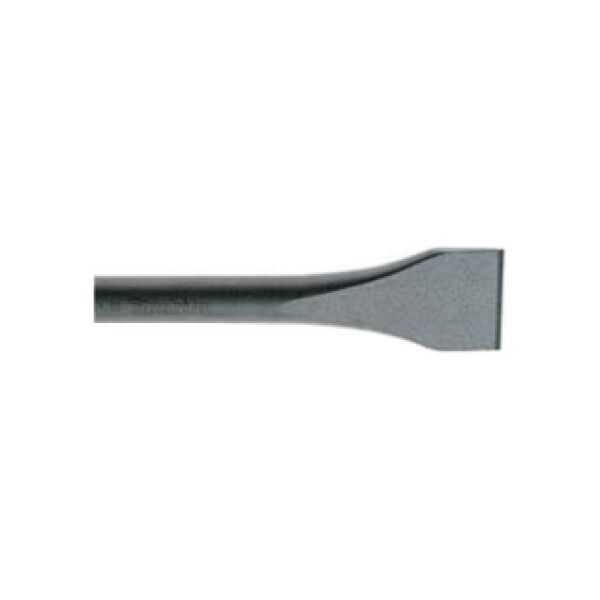 Makita Przecinak szeroki uchwyt Hex 115 x 400mm (P-13518) 3187528 88381943239