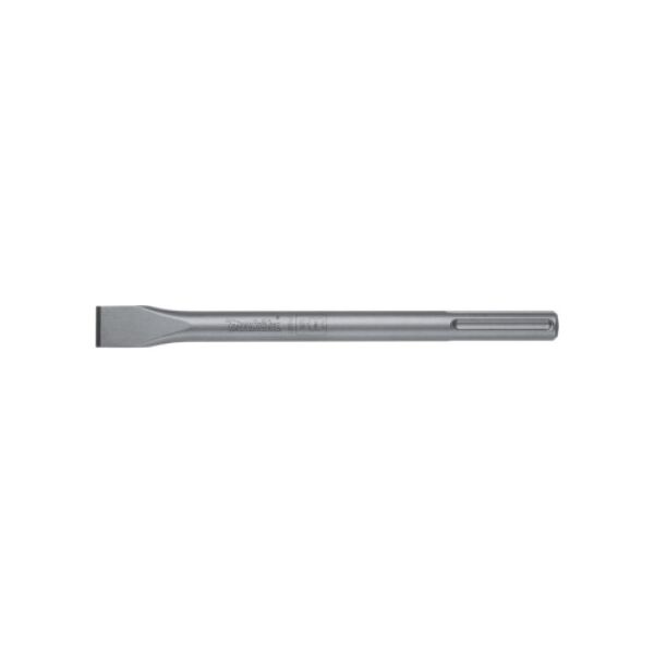 Makita Dłuto płaskie SDS-Max 24 x 600mm (P-16287) 3187529 88381932318