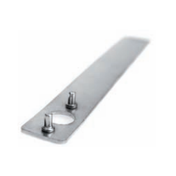 Condor Kluczyk do szlifierki kątowej 115/125mm (CON-AKY-01) 3187884 5902143137283