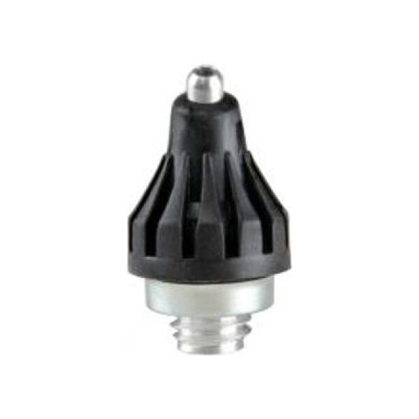 Pistolet do kleju Steinel ST076061 3188060 4007841076061