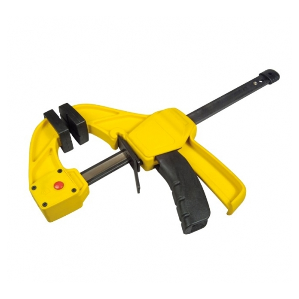 Stanley Ścisk stolarski automatyczny 45cm (0-83-006) 3188067 3253560830069