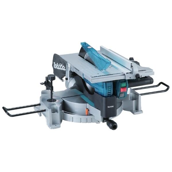 Ukośnica Makita LH1201FL 1650 W 305 mm 3190683 88381808224