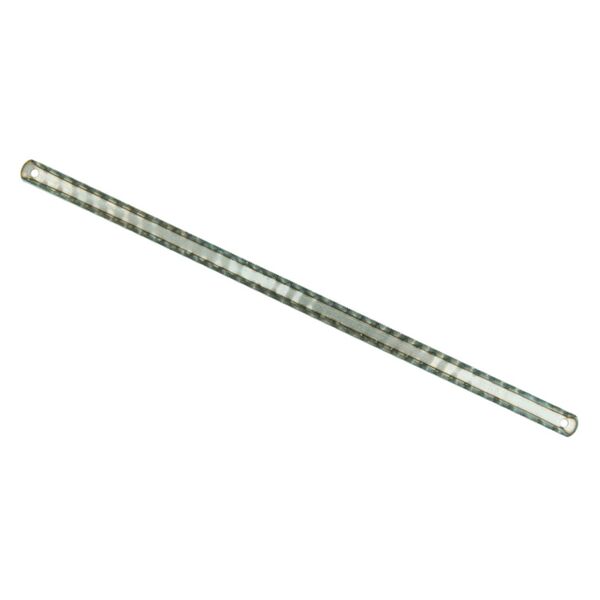 Glob Brzeszczot do piłek ręcznych RAMc wąski 300 x 12,5 x 0,6mm 144szt. (0503) 3190909 1000000049206