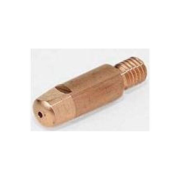 OERLIKON Końcówka prądowa M8 0,8mm miedziana 3191131 5901947622865