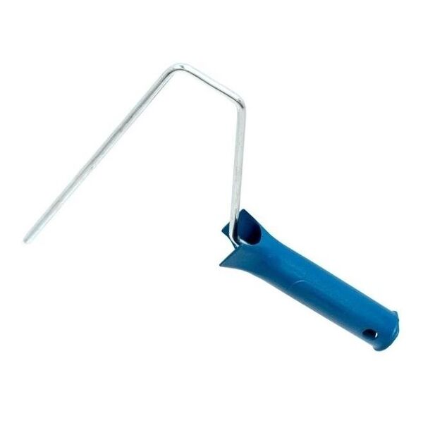 AWTools Rączka 8mm do wałka 18cm (AW30226) 3191636 5902198742418