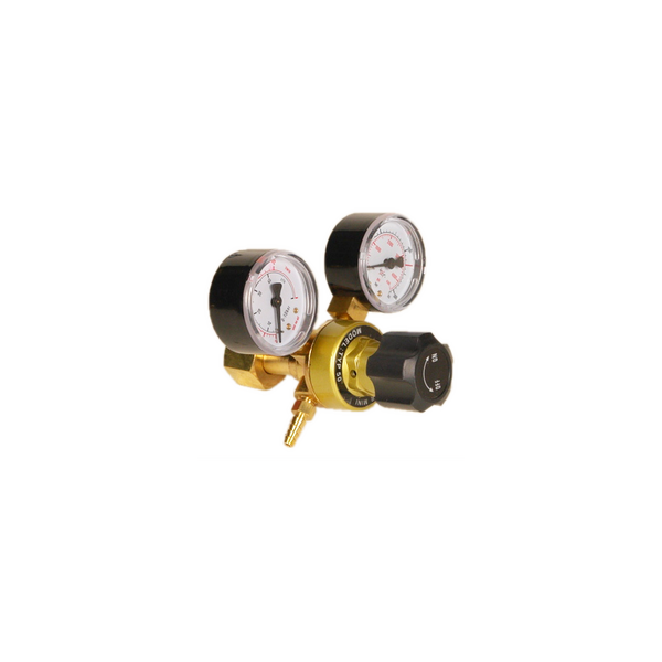 Magnum Reduktor RBARG 2MINI AR/CO2 3191645 5902651140010
