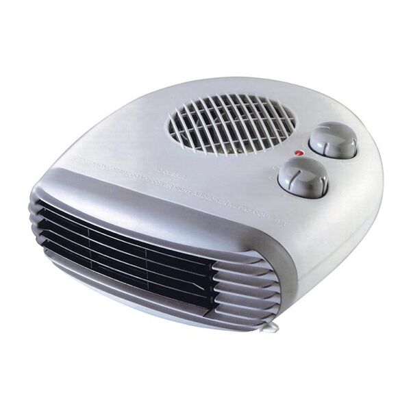 Termowentylator Volteno VO0282 3191946 5901508172822