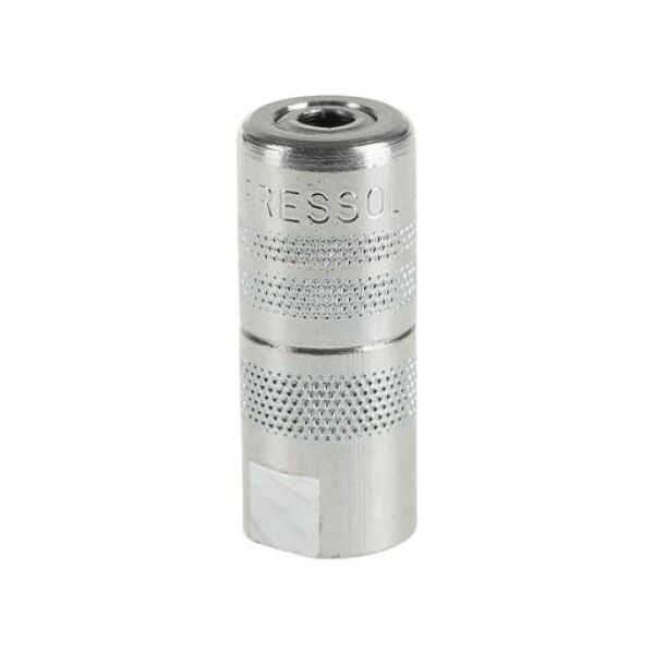 Pressol Ustnik precyzyjny M10 x 1mm GW (12643) 3192361 4103810126437