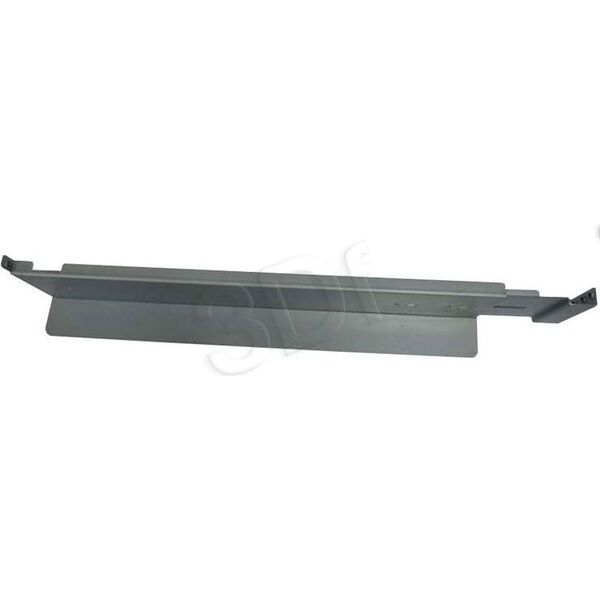 Delta Szyny montażowe do rack 19'' (3915100011)