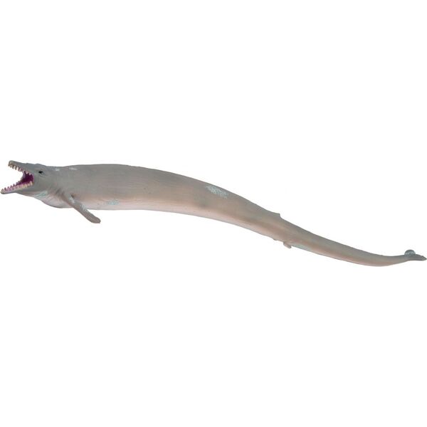 Figurka Collecta Dinozaur Bazylozaur (004-88797)