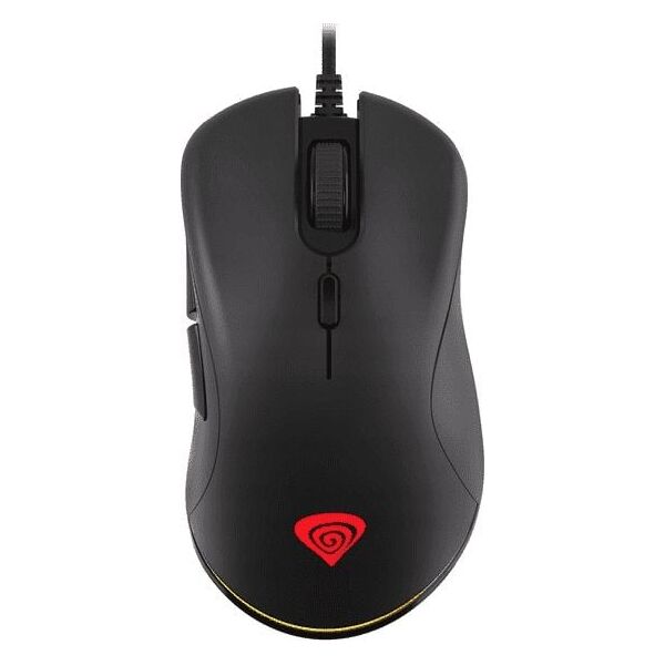 Mysz Genesis Krypton 200  (NMG-1713)