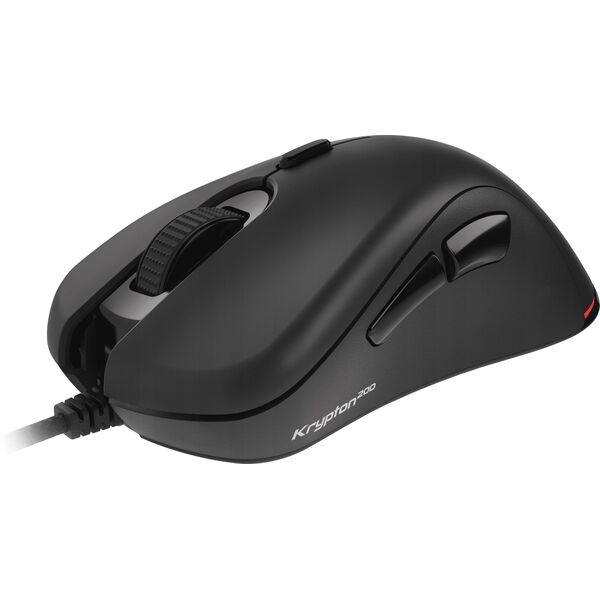 Mysz Genesis Krypton 200  (NMG-1713)