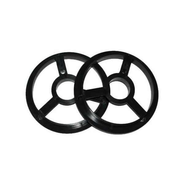 Adapter szpuli do półautomatu spawalniczego (SYR-1362-2) 3192363 5902067830888
