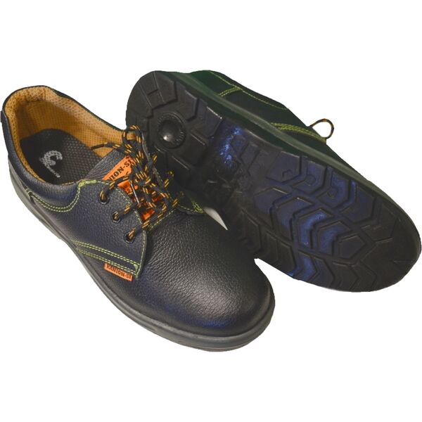 Buty robocze Kanion 46 (KAN46) 3191993 5901832508144