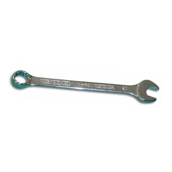 Honiton Klucz płasko-oczkowy 22mm (H2022) 3192618 5900774502227