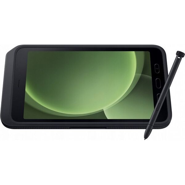 Tablet Samsung Galaxy Tab Active5 8" 256 GB 5G Zielony (SM-X306BZGEEEE)