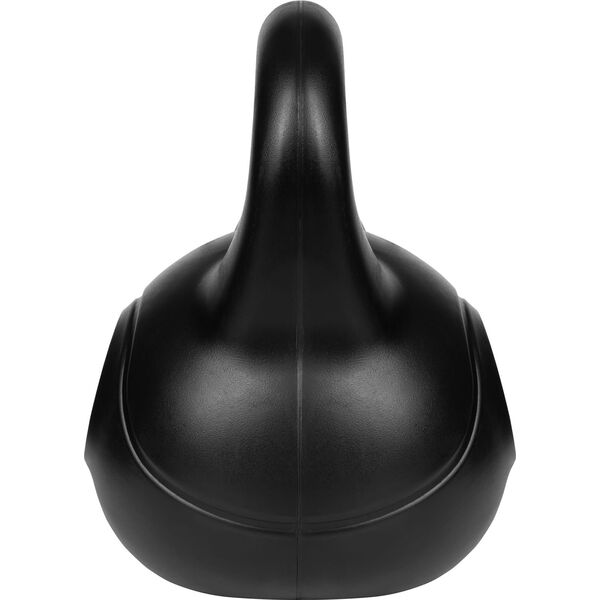 Kettlebell Rebel Kettlebell bitumiczny 16 kg REBEL ACTIVE
