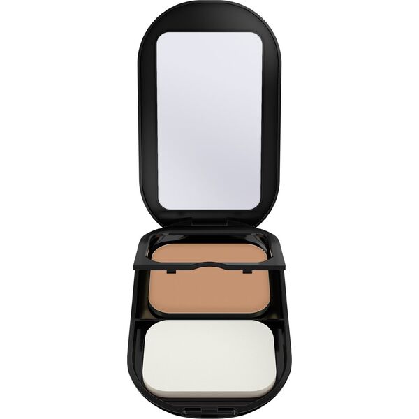 MAX FACTOR MAX FACTOR Facefinity Compact Puder kompaktowy nr 003 Natural 10g